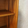 vintage_mid_century_jentique_teak_display_cabinet