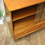 vintage_mid_century_jentique_teak_display_cabinet