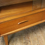 vintage_mid_century_jentique_teak_display_cabinet