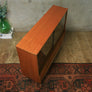 vintage_mid_century_jentique_teak_display_cabinet