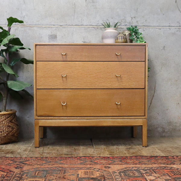 vintage_mid_century_john_sylvia_reid_stag_chest_of_drawers