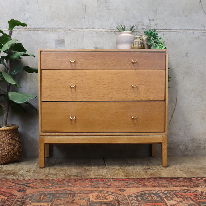 vintage_mid_century_john_sylvia_reid_stag_chest_of_drawers