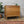 vintage_mid_century_john_sylvia_reid_stag_chest_of_drawers