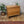 vintage_mid_century_john_sylvia_reid_stag_chest_of_drawers
