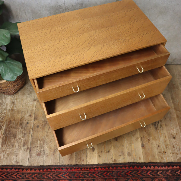 vintage_mid_century_john_sylvia_reid_stag_chest_of_drawers
