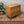 vintage_mid_century_john_sylvia_reid_stag_chest_of_drawers
