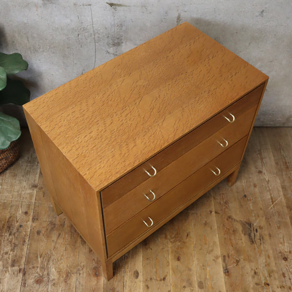 vintage_mid_century_john_sylvia_reid_stag_chest_of_drawers