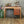 vintage_mid_century_kandya_school_desk