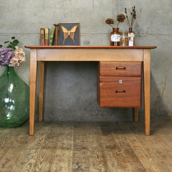 vintage_mid_century_kandya_school_desk