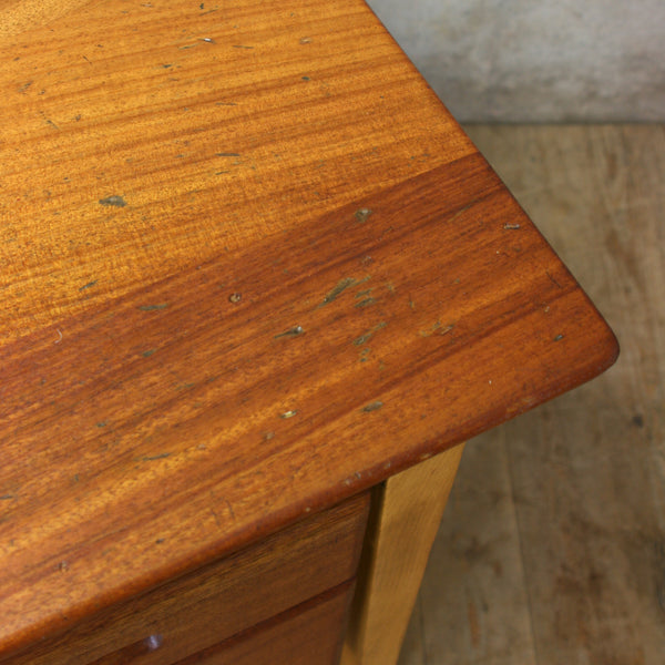 vintage_mid_century_kandya_school_desk