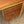vintage_mid_century_kandya_school_desk