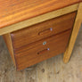 vintage_mid_century_kandya_school_desk