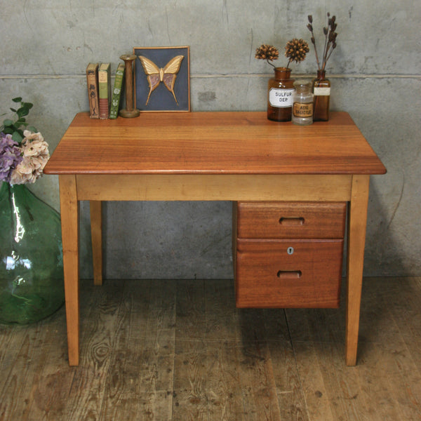 vintage_mid_century_kandya_school_desk
