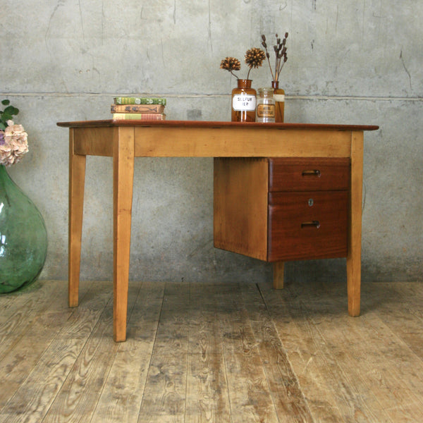vintage_mid_century_kandya_school_desk