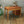 vintage_mid_century_kandya_school_desk