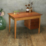 vintage_mid_century_kandya_school_desk