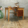 vintage_mid_century_kandya_school_desk