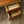 vintage_mid_century_kandya_school_desk