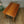vintage_mid_century_kandya_school_desk