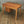 vintage_mid_century_kandya_school_desk