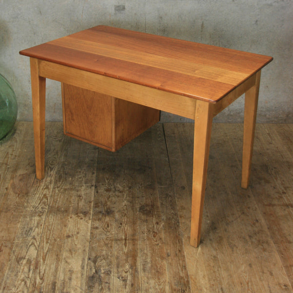 vintage_mid_century_kandya_school_desk