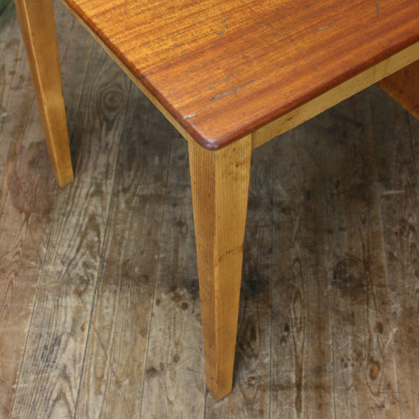 vintage_mid_century_kandya_school_desk