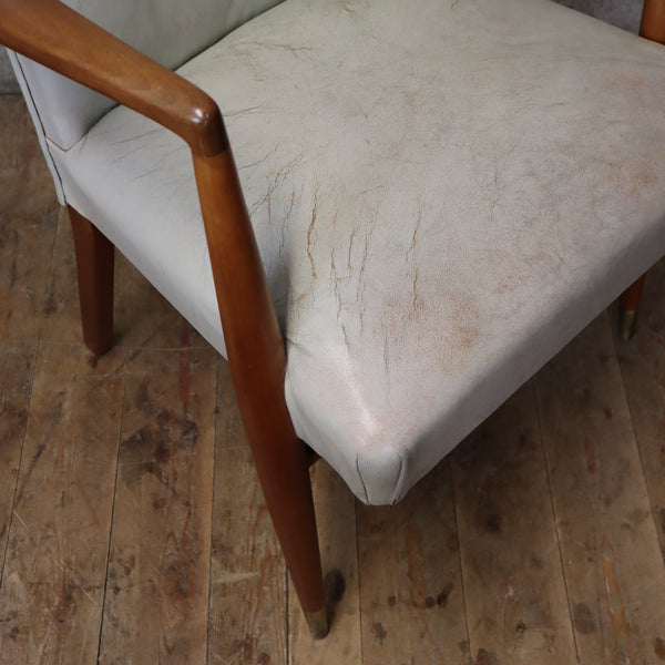 vintage_mid_century_leather_armchair_teak