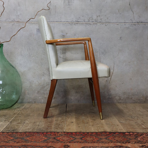 vintage_mid_century_leather_armchair_teak