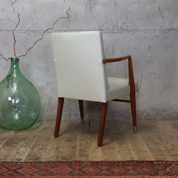 vintage_mid_century_leather_armchair_teak