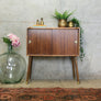 vintage_mid_century_lp_vinyl_cabinet
