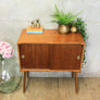 vintage_mid_century_lp_vinyl_cabinet
