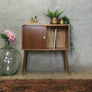vintage_mid_century_lp_vinyl_cabinet