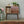 vintage_mid_century_lp_vinyl_cabinet