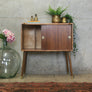 vintage_mid_century_lp_vinyl_cabinet