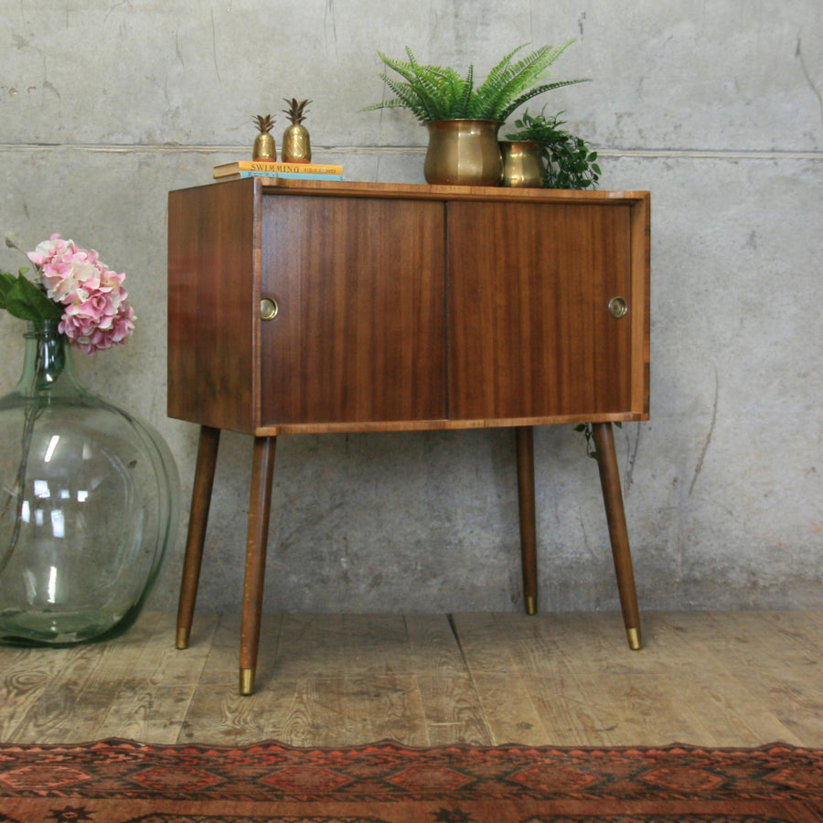 vintage_mid_century_lp_vinyl_cabinet