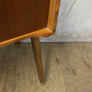 vintage_mid_century_lp_vinyl_cabinet