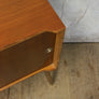 vintage_mid_century_lp_vinyl_cabinet