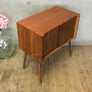 vintage_mid_century_lp_vinyl_cabinet