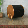 vintage_mid_century_lp_vinyl_cabinet_tambour_1950s