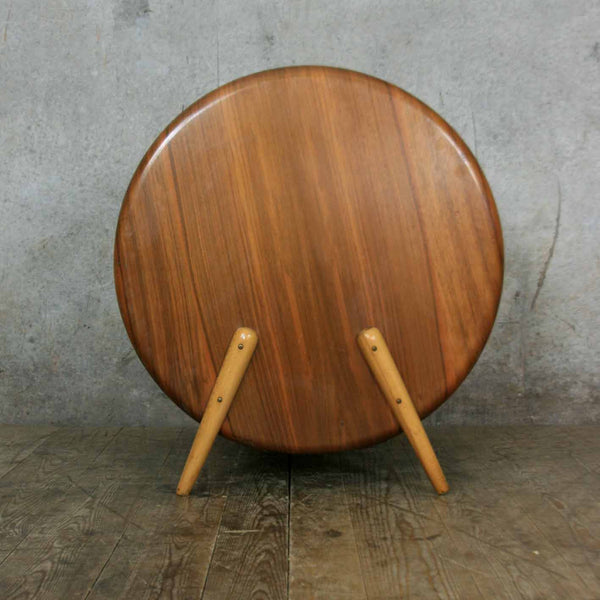 vintage_mid_century_lp_vinyl_cabinet_tambour_1950s