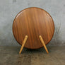vintage_mid_century_lp_vinyl_cabinet_tambour_1950s