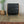 vintage_mid_century_lp_vinyl_cabinet_tambour_1950s