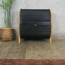 vintage_mid_century_lp_vinyl_cabinet_tambour_1950s