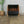 vintage_mid_century_lp_vinyl_cabinet_tambour_1950s
