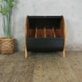 vintage_mid_century_lp_vinyl_cabinet_tambour_1950s