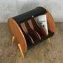 vintage_mid_century_lp_vinyl_cabinet_tambour_1950s