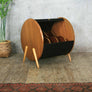 vintage_mid_century_lp_vinyl_cabinet_tambour_1950s