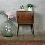 vintage_mid_century_lp_vinyl_record_cabinet