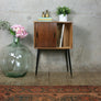 vintage_mid_century_lp_vinyl_record_cabinet