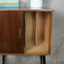 vintage_mid_century_lp_vinyl_record_cabinet